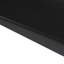 Table basse Parker avec tablette de rangement-722442466