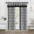 Buono Adjustable-96130824-96130823