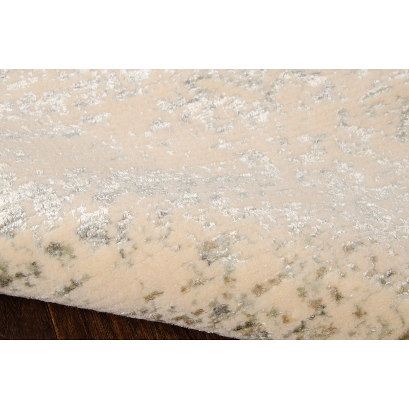 Maya Abstract Area Rug, Rectangle 229 x 320cm