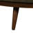 Gio Full-Grain Genuine Italian Leather Ottoman-1148645862