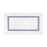 Continental Bath Rug