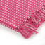 Chouhan Knitted Throw Blanket-33813253-33813257