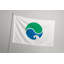 Drapeau de la ville de Hamamatsu - drapeau extérieur-630675913