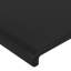 Datwan Headboard