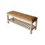 Banc de rangement en bois Bracy-1953757461-2011559628