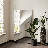 Arstides Metal Mirror-2017536277-2017536233