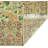 Pak-Persian Jack Lt. Green Rug