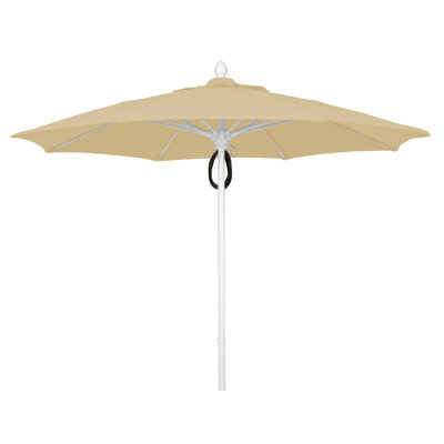 Prestige 108'' Market Umbrella