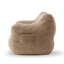 Fauteuil à billes Compression New-809290959