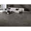 Terrazzo 24" x 47" Porcelain Wall & Floor Tile-53402279