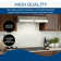 Broan NuTone 36" Steel 400 CFM Convertible Under Cabinet Range Hood with Mesh Filter