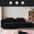L-Shape Modular Compressed Couch,Cloud Sectional Sofa With Chaise Lounge,No Assembly Required,Upholstered Oversized Couches For Living Room,Apartment-326604674