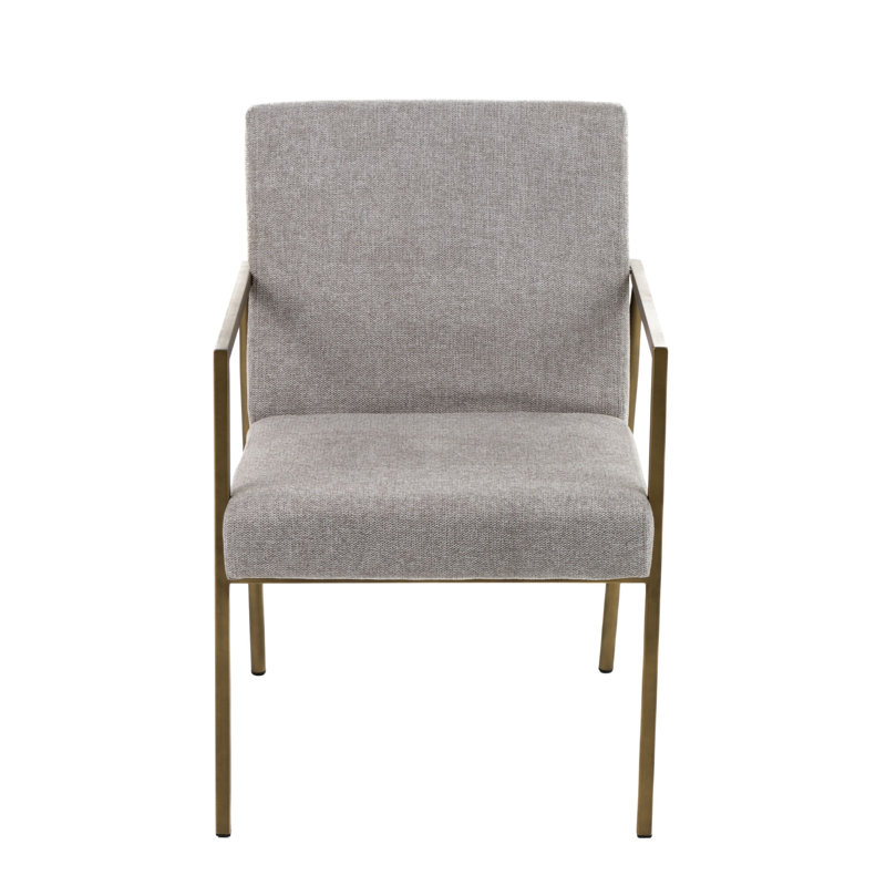 Chaise de salle à manger Garyson
