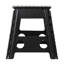 Step Stool