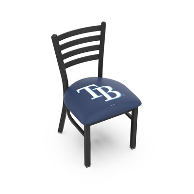L00418 Tampa Bay Rays Chair