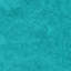 Microfiber Small Bath Mat Rectangular Contemporary-2057834653