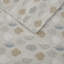 Ensemble de draps 100% coton Cozy-119030958-119030990