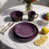 Mauve est en rupture de stock