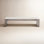 Katherine Single Coffee Table
