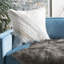  Coussin Whitchurch-15629357-15629358