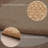 Charbonneau Indoor Rug-1237755186