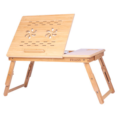 Plateau d’ordinateur portable Florala