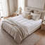 4 in. Feather Mattress Topper-139438594-139438596