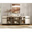 Aadam 94.5'' Sideboard-179993011