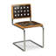 Revival Dining Chair