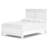 Fortman Full Panel Bed-123190601-123190599