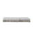 Tenby Poveromo Outdoor Metal Chaise Lounge-531224269