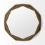 Miroir d'appoint Jo-723710111-723710097