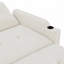 Sofa-1006227290