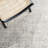 Vermont Hand Loomed Performance Rug-1561730097