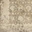 Artifact Wool Oriental Area Rug in Beige-1329184823