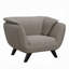 Chaise Nayeli-1563144314