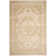 Tapis oriental Forestburgh Performance