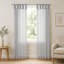 Paire de fenêtres transparentes 2 pièces-240789785-240789786