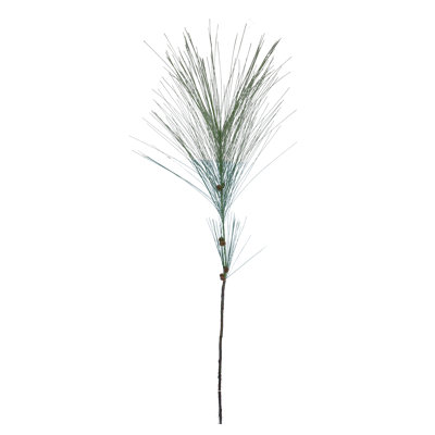 60'' Flowering Branch