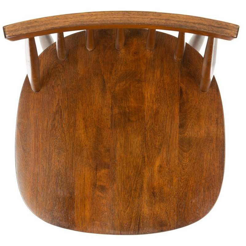 Chaise d'appoint Candelario