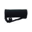 Coussin de soutien corporel avec massage