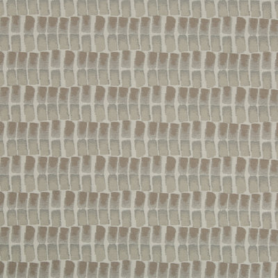 Shortstack Fabric