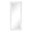 Alan Flat Mirror