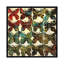 «Butterflies», reproduction sur toile-28451641-72396337-72396338