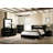 Arosh 63'' W 6 - Drawer Dresser