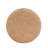 Carollo - Sand Faux Leather-15116072