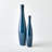 Boliche Vase-Dark -Short-112236834-112236835