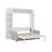 Murphy Bed With Sofa-1954507598