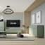 Baskas 164.6cm Sideboard-2120562179