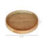 Calum Tray 1-1854151046